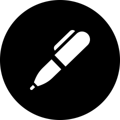Logo formulario